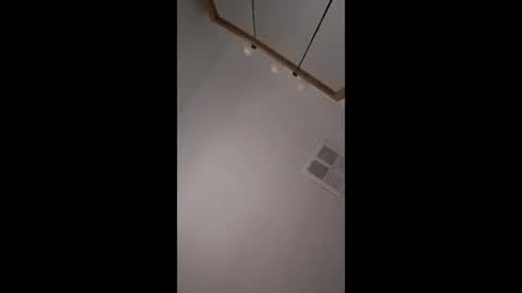 Snapshot of getmoney42088 chatting on 12/16/25, 08:47 getmoney42088 online show from 12/16/25, 08:47