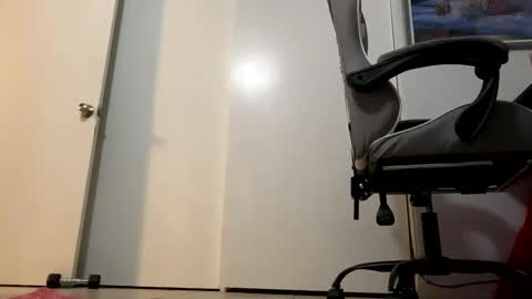 Getngetout88 online show from 11/07/25, 06:24