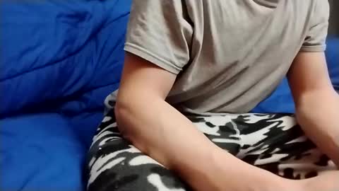 Snapshot of getsome1974 chatting on 01/26/25, 06:07 getsome1974 online show from 01/26/25, 06:07