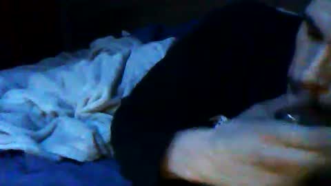 Snapshot of getsome1974 chatting on 02/16/25, 06:10 getsome1974 online show from 02/16/25, 06:10