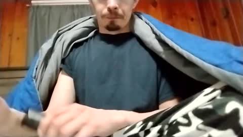 Snapshot of getsome1974 chatting on 02/22/25, 09:56 getsome1974 online show from 02/22/25, 09:56