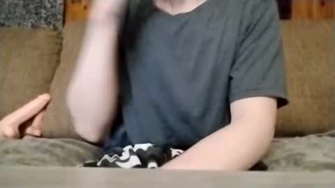 Snapshot of getsome1974 chatting on 03/02/25, 12:01 getsome1974 online show from 03/02/25, 12:01