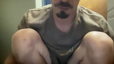 Snapshot of getsome1974 chatting on 09/23/25, 02:03 getsome1974 online show from 09/23/25, 02:03