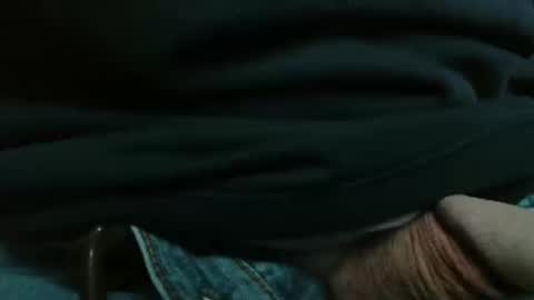 gettingstiff online show from 09/18/25, 01:35