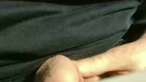 gettingstiff online show from 09/30/25, 03:17