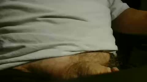 gettingstiff online show from 12/21/25, 12:45