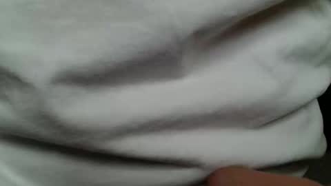 gettingstiff online show from 03/19/26, 11:25