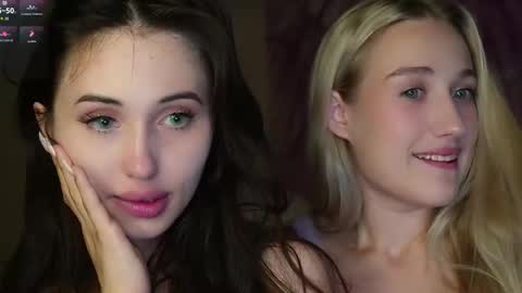 Snapshot of gettoknowmebetter chatting on 09/10/25, 11:16 gettoknowmebetter online show from 09/10/25, 11:16