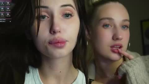 Snapshot of gettoknowmebetter chatting on 09/12/25, 11:04 gettoknowmebetter online show from 09/12/25, 11:04