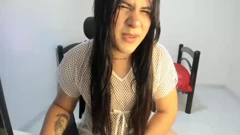 gewn2004 online show from 02/25/25, 04:21