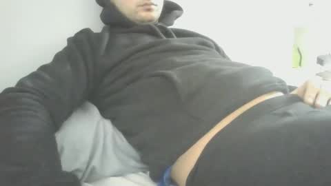 Snapshot of gexcockk chatting on 03/22/26, 09:23 Alex online show from 03/22/26, 09:23