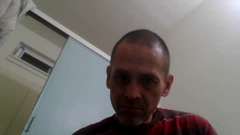 gezuz42069 online show from 02/17/25, 10:51