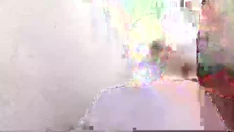 gezuz42069 online show from 04/03/26, 10:30