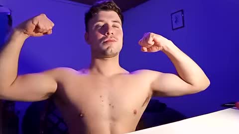 Snapshot of gferrari1996 chatting on 09/11/25, 06:46 gferrari1996 online show from 09/11/25, 06:46