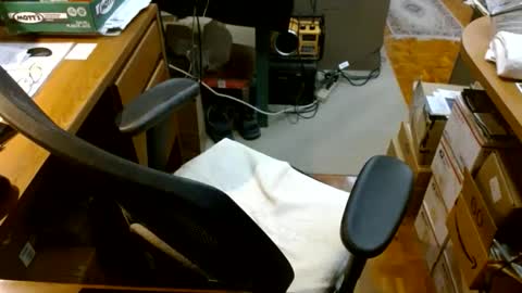 Snapshot of gfhdhr2 chatting on 02/16/26, 09:49 gfhdhr2 online show from 02/16/26, 09:49