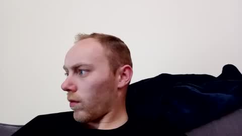 gfsunderwear online show from 01/17/25, 10:11