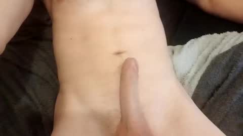 gfsunderwear online show from 01/17/25, 07:05