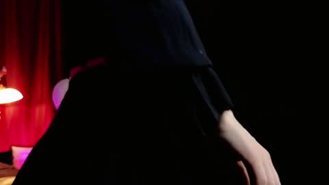 gg_viper online show from 04/24/26, 08:55