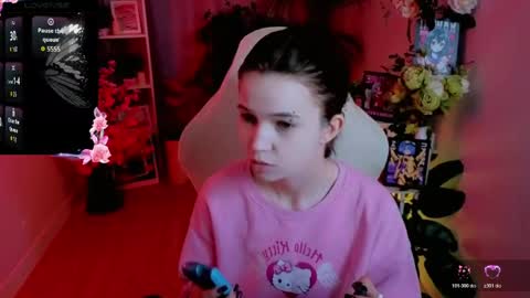 gg_viper online show from 04/26/26, 08:28