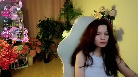 gg_viper online show from 04/29/26, 09:10