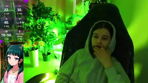 gg_viper online show from 05/06/26, 04:56
