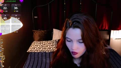 gg_viper online show from 05/09/26, 09:09