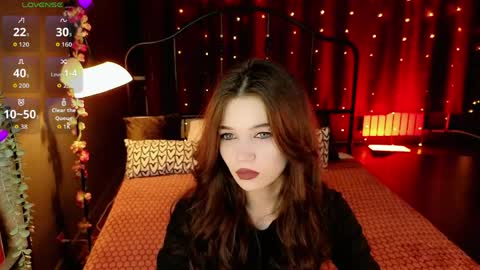 gg_viper online show from 05/10/26, 08:47