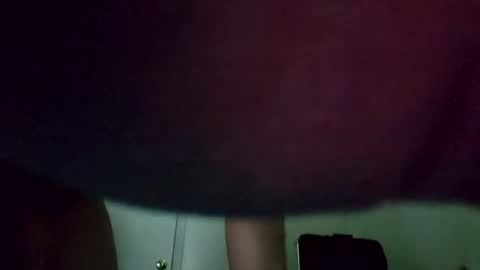 Snapshot of ggcumlord chatting on 01/19/25, 11:12 Cumlord online show from 01/19/25, 11:12