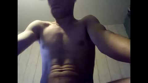 Snapshot of ggderby67 chatting on 02/19/26, 12:28 Darryl online show from 02/19/26, 12:28