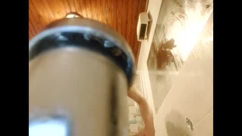 Snapshot of ggderby67 chatting on 02/24/26, 07:34 Darryl online show from 02/24/26, 07:34