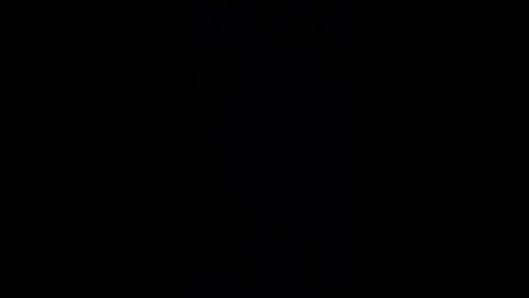 Snapshot of ggderby67 chatting on 03/05/26, 12:39 Darryl online show from 03/05/26, 12:39