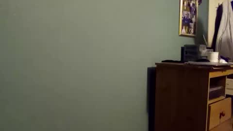 Snapshot of ggderby67 chatting on 03/18/26, 09:18 Darryl online show from 03/18/26, 09:18