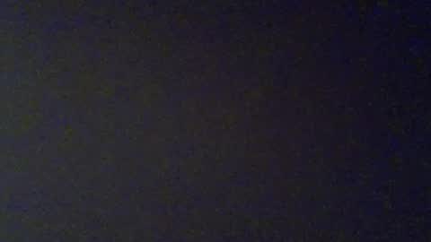 Darryl online show from 05/04/26, 06:26
