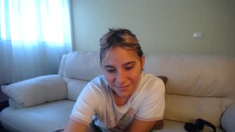 ggemas online show from 01/03/25, 02:40