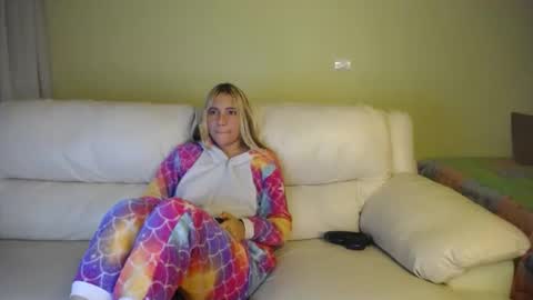 Snapshot of ggemas chatting on 01/09/25, 05:34 ggemas online show from 01/09/25, 05:34