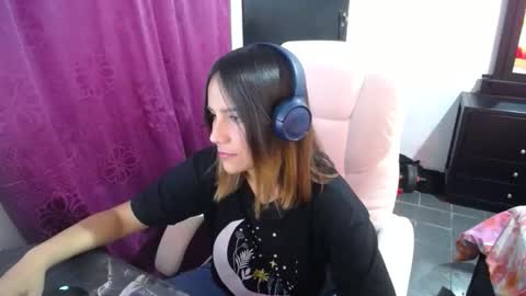 Snapshot of ggemas chatting on 04/08/26, 04:29 ggemas online show from 04/08/26, 04:29