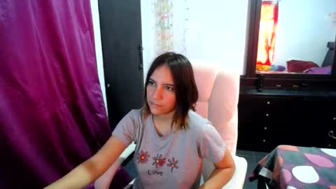 Snapshot of ggemas chatting on 06/14/26, 01:57 ggemas online show from 06/14/26, 01:57