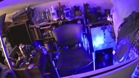 Snapshot of ggg866259 chatting on 03/14/26, 03:56 ggg866259 online show from 03/14/26, 03:56