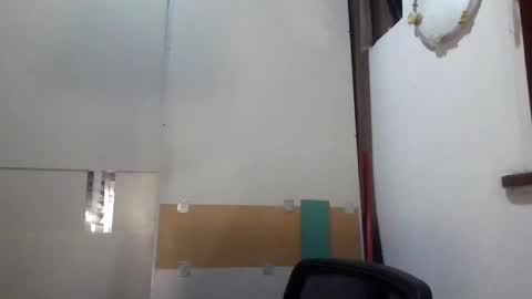 gggggggg178761 online show from 09/26/25, 10:47