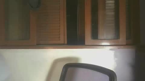 gggggggg178761 online show from 09/28/25, 12:49