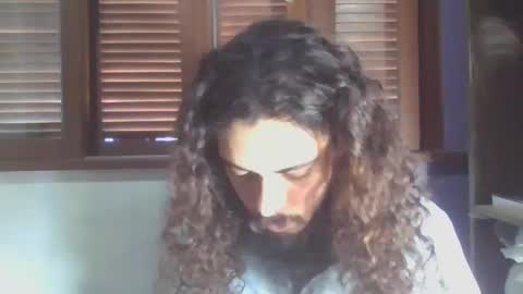 gggggggg178761 online show from 09/28/25, 04:34