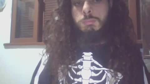 gggggggg178761 online show from 10/01/25, 05:46