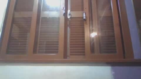 gggggggg178761 online show from 10/03/25, 04:42