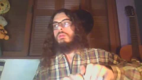 gggggggg178761 online show from 10/04/25, 12:41