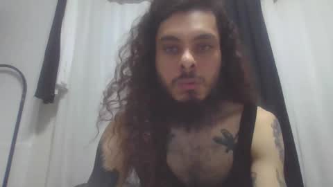 gggggggg178761 online show from 10/14/25, 07:53