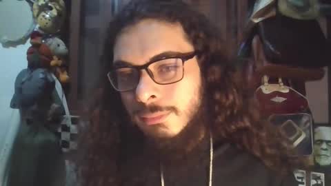 gggggggg178761 online show from 10/16/25, 05:41