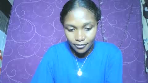gggloria online show from 04/30/26, 06:20