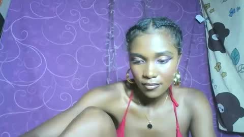 gggloria online show from 05/02/26, 07:13