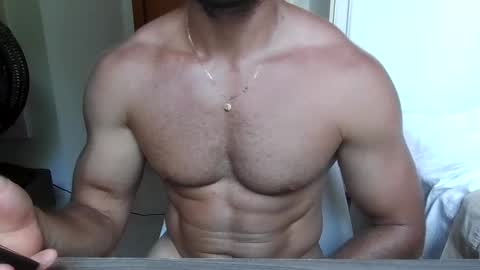 GMGR online show from 03/03/25, 04:35