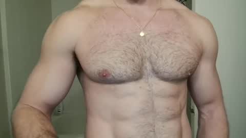 GMGR online show from 02/02/26, 08:40